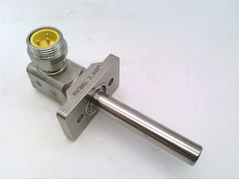 TOPWORX 7FJ473658DCA