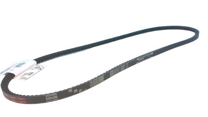 GATES 3VX400