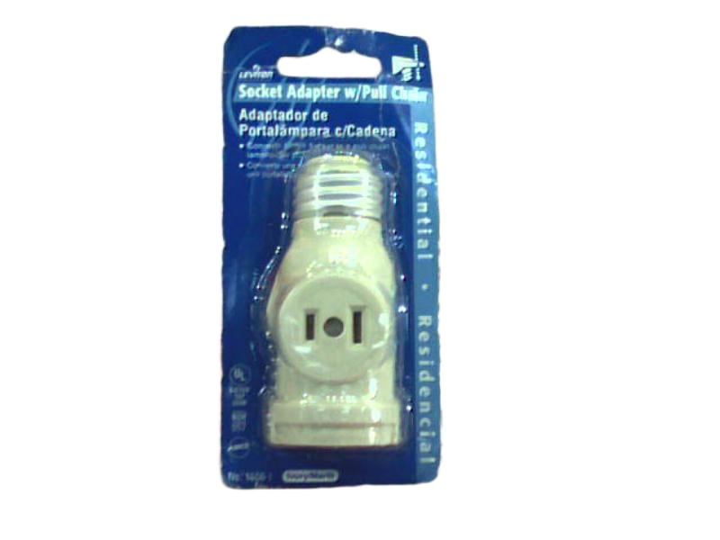 LEVITON 1406-1