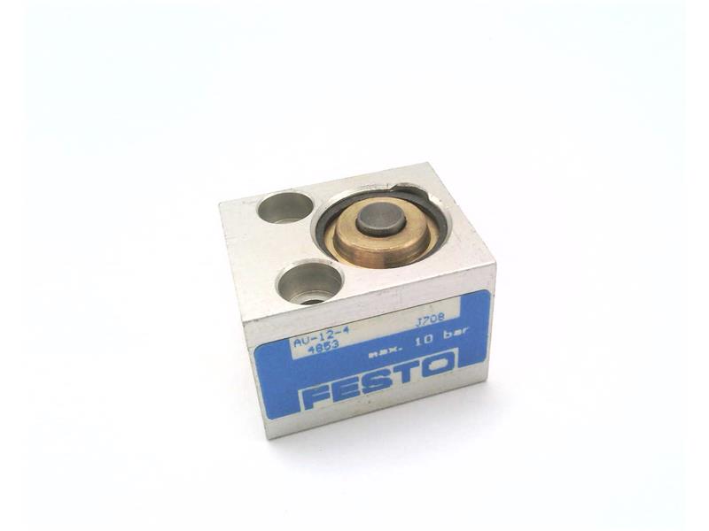 FESTO AV-12-4