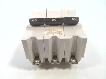 SCHNEIDER ELECTRIC NB360