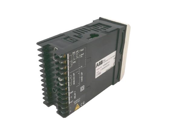 ASEA BROWN BOVERI C100/0010/STD