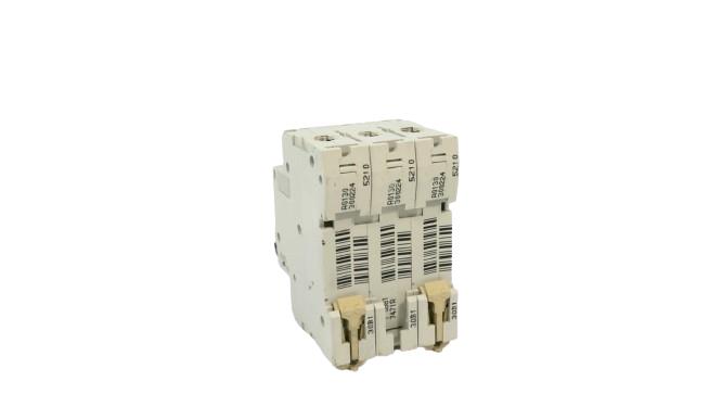 SCHNEIDER ELECTRIC MG17471
