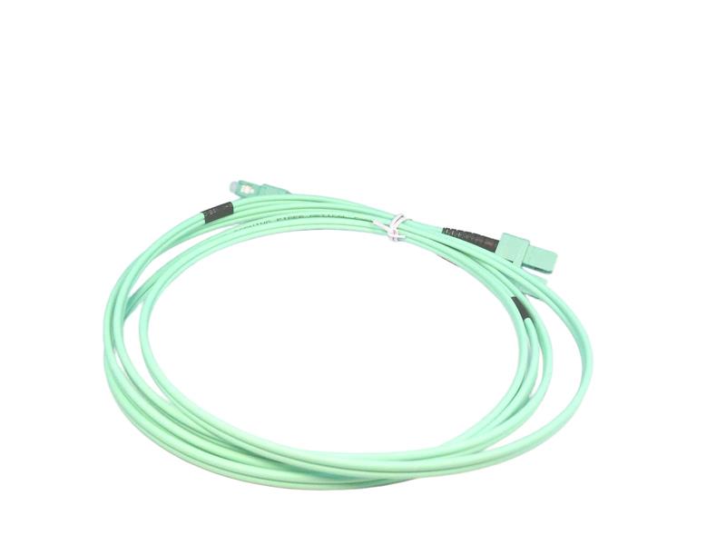 CIRCA ENTERPRISES MD3C3-SCSC-6