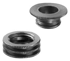 AAVID THERMALLOY 321127B00000G