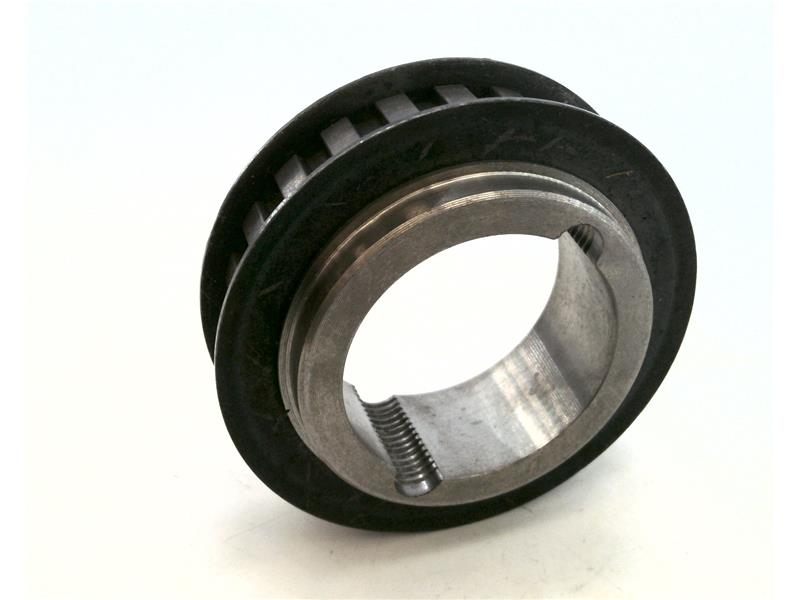 ASEA BROWN BOVERI TL24L050-1210