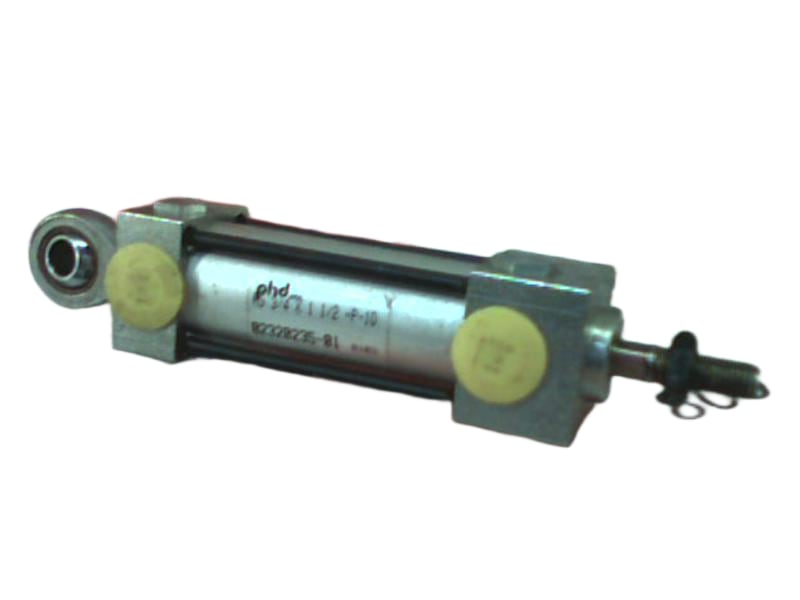 PHD INC AS-3/4X1-1/2-P-1Q