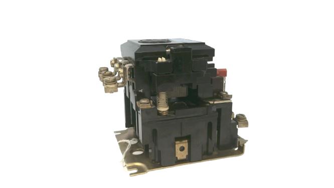 ASEA BROWN BOVERI A103B12