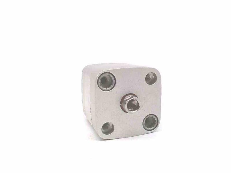 FESTO CDC-32-5-I-P-A-R