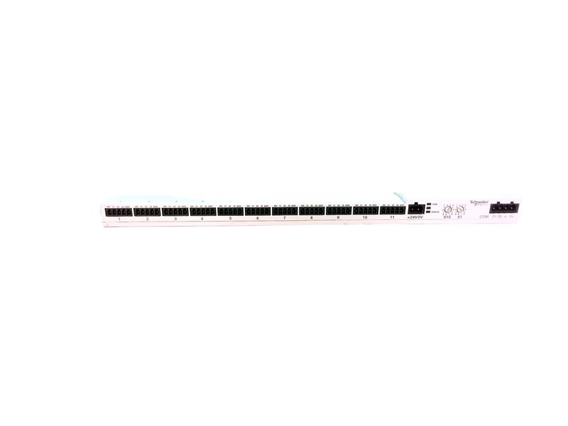 A9XMSB11 by SCHNEIDER ELECTRIC