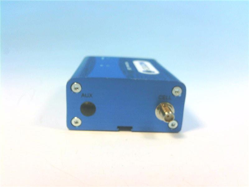 MTC-C2-B08-N2-KIT Modem by MULTI TECH SYSTEMS