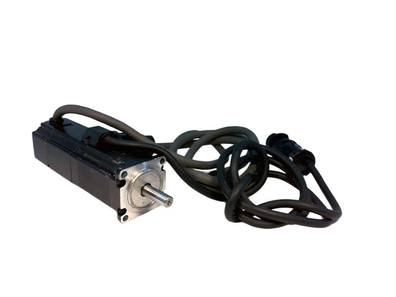 LENZE 524-20-312B