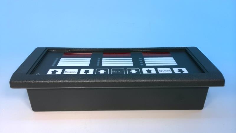 AUTOMATION DIRECT OP-1312