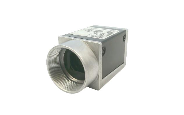 BASLER VISION TECHNOLOGIES 104845-12