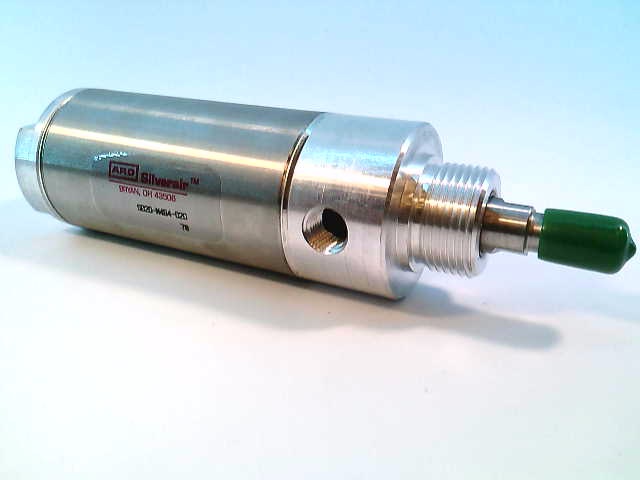 INGERSOLL RAND SD20-N4B4-020