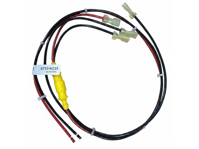 TYCO 733-621