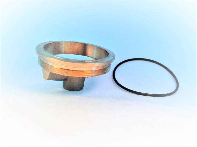 OCV CONTROL VALVES 311101