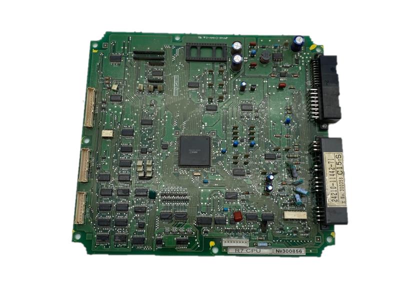 TOYOTA 24210-11442-71