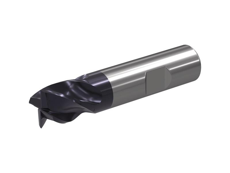 WIDIA PRODUCTS GROUP 6945715