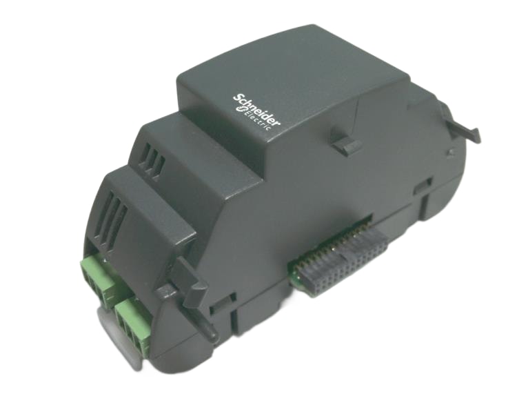 TM171ARS485 by SCHNEIDER ELECTRIC