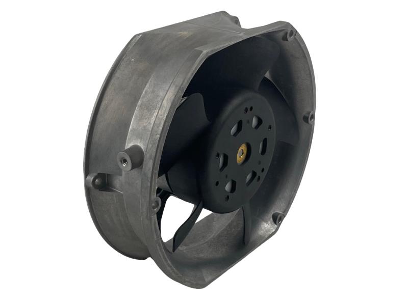 NIDEC CORP D1751M24B3AS-00