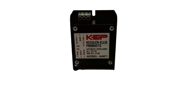 KEP AMP-1