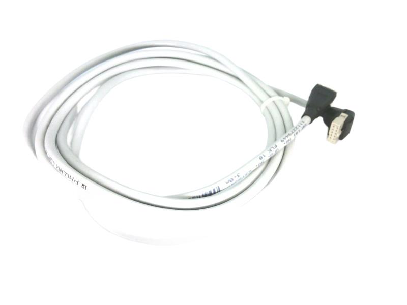VIP-CAB-FLK10/0,14/3,0M by PHOENIX CONTACT