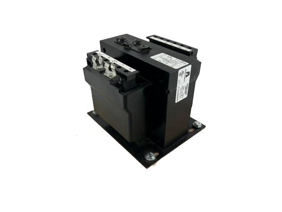 HUBBELL TB1000N005F0