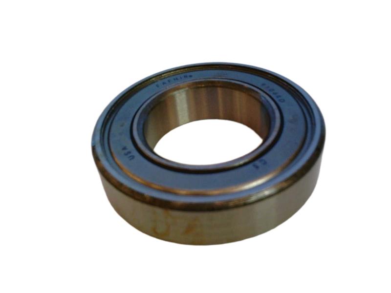 9106KD by TIMKEN