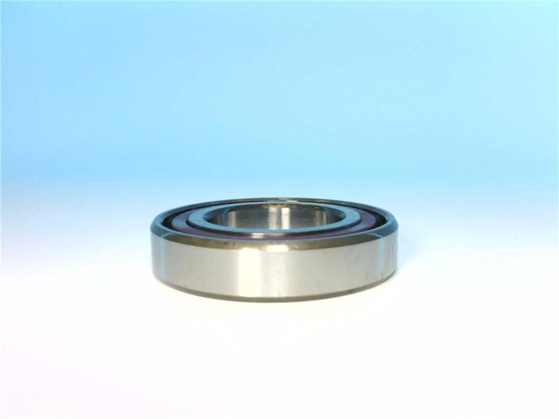 SKF XLS1-1/2