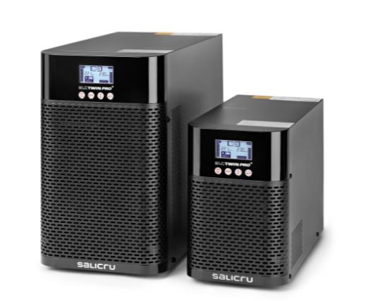 SALICRU 699DA0000065