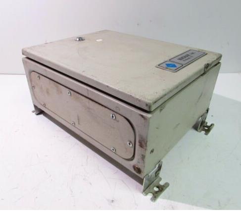 BENSHAW RS6-30-5-1-20