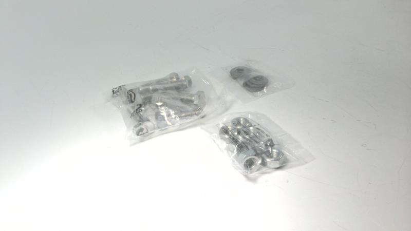 33121 by SCHNEIDER ELECTRIC