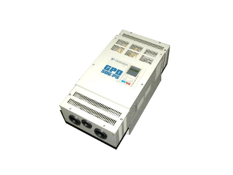 MAGNETEK GPD506V-A104