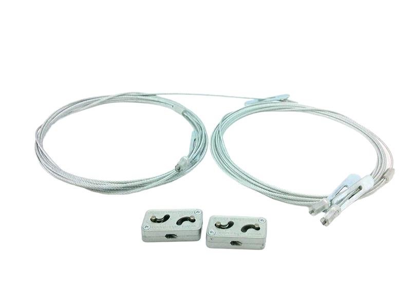 BKYT18-063-120K by EATON CORPORATION
