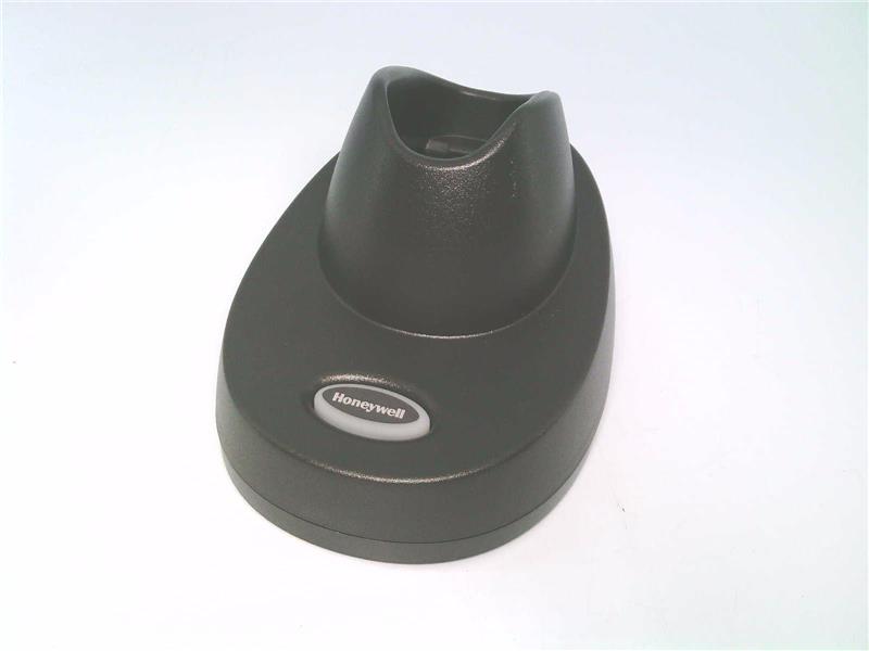 HONEYWELL CCB10-010BT-07N