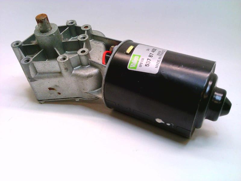VALEO 537-87-402