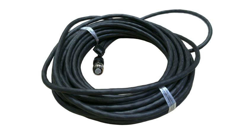 MITSUBISHI SC-AENSCBL15M-L