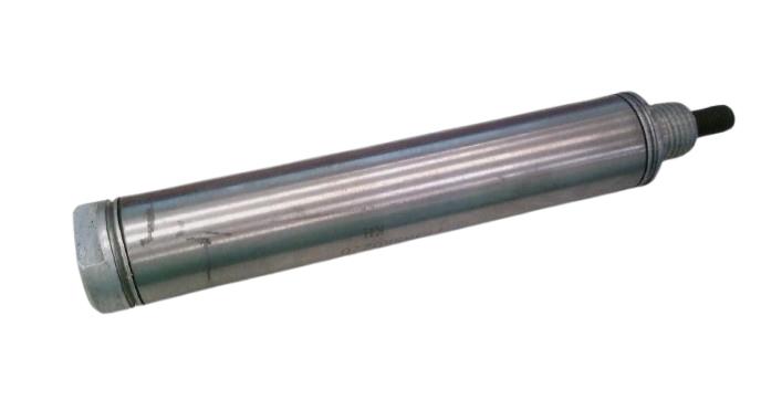 PARKER 75NSR020