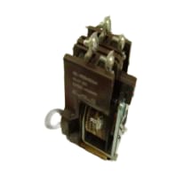 EATON CORPORATION 9575H-2526-67