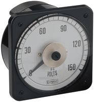 007-05GA-PZPZ-C6 by TE CONNECTIVITY