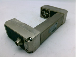 ERHARDT & LEIMER FX5200