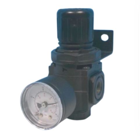 NORGREN R72G-2GK-RCN