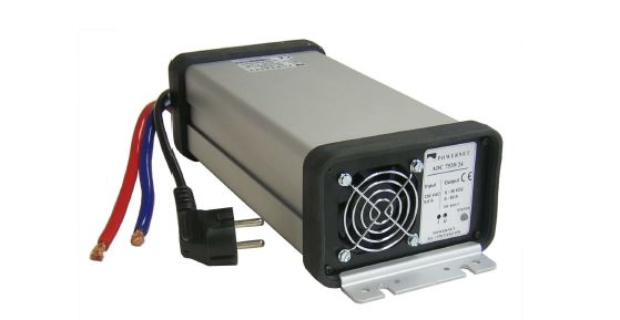 POWERNET ADC7520/24H