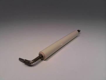 098744301 by DAIKIN INDUSTRIES