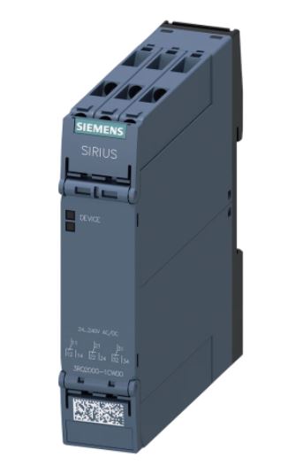 SIEMENS 3RQ2000-1CW00