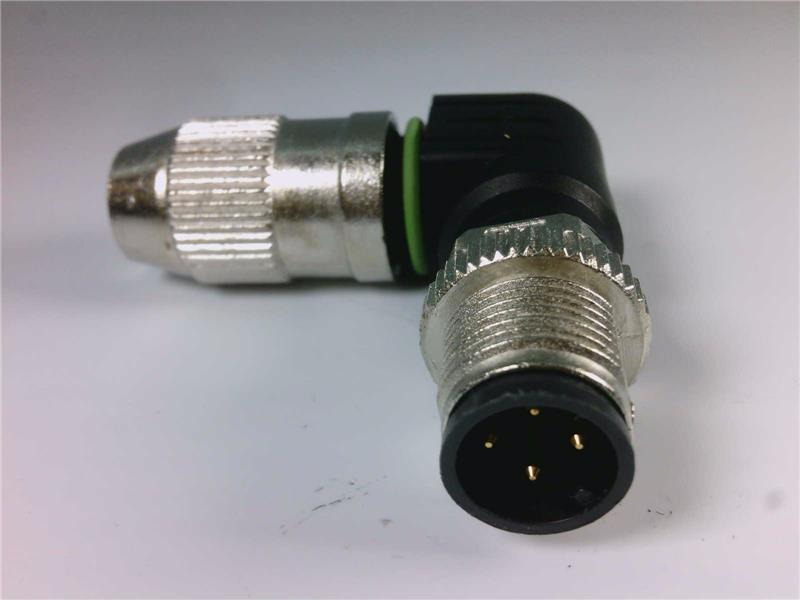 7000-12561-0000000 by MURR ELEKTRONIK