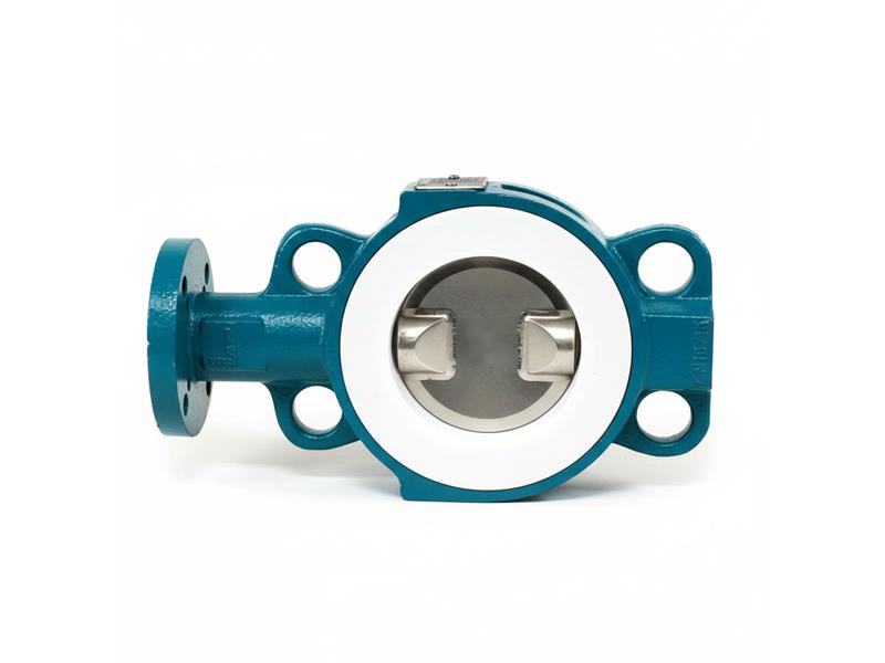 INTERAPP B10080-33-2BE-4G0-TS