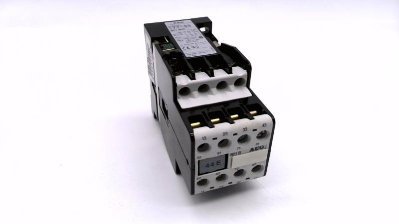 910-302-577-000 by EEC AEG