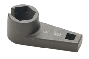 3925 by APEX TOOLS